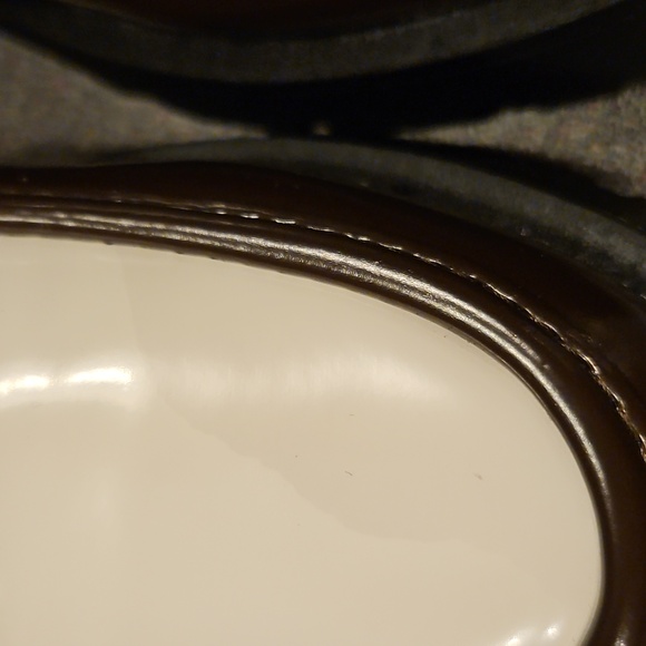 NWOT Loafers - Picture 3 of 5